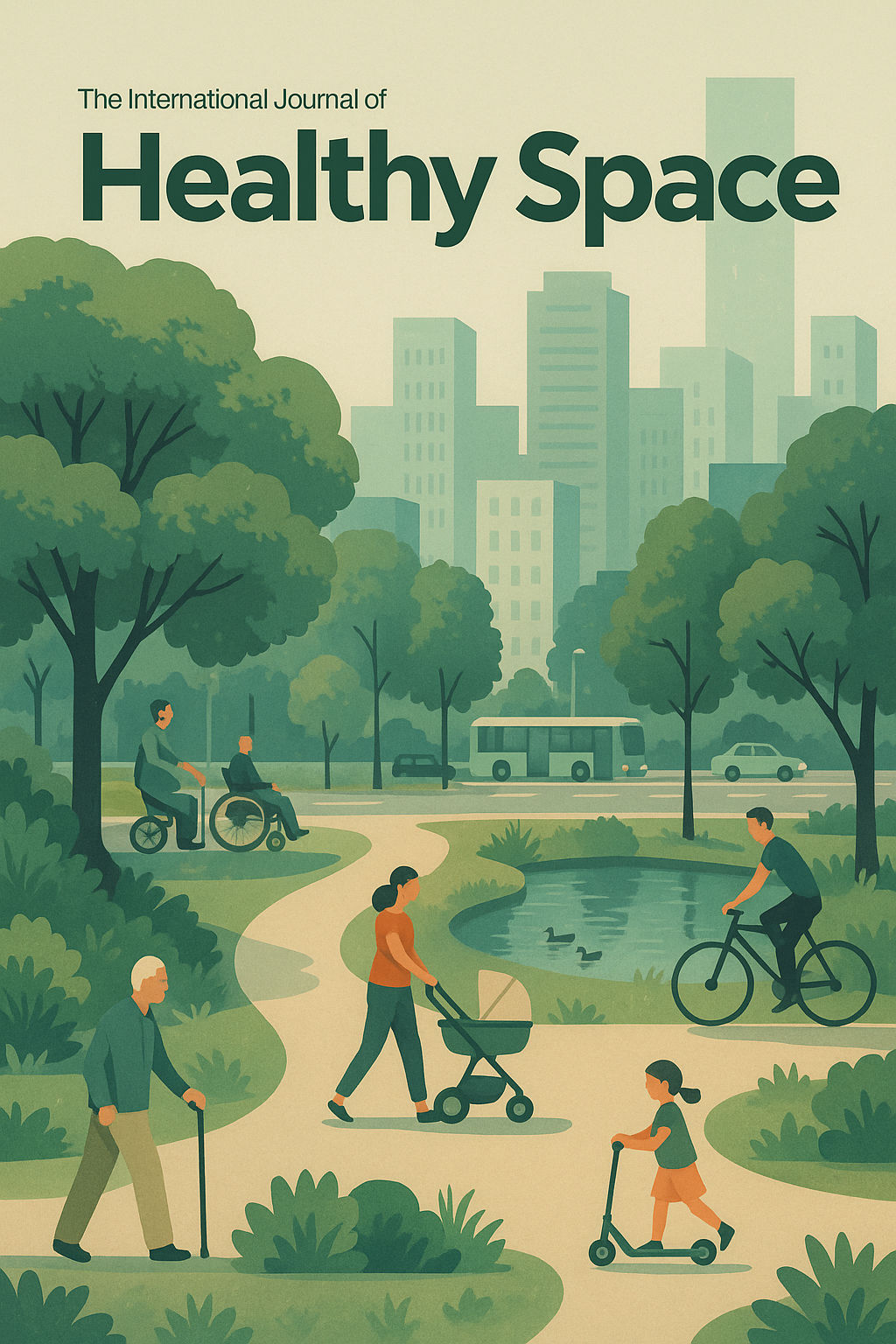 					View Vol. 1 No. 1 (2026): 2026 Issue 1
				